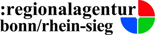 „Was nicht passt, wird passend gemacht.“ -Weiterbildung – ein Schlüssel zur Fachkräftegewinnung in meinem Unternehmen!