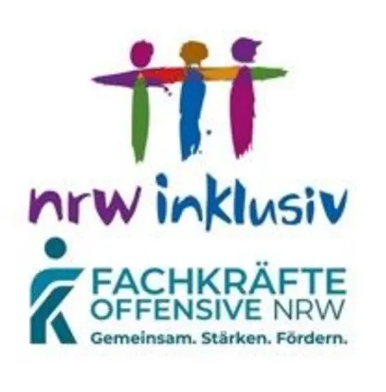 „Arbeit inklusiv denken: Die Online-Wissensreihe für Arbeitgeber“