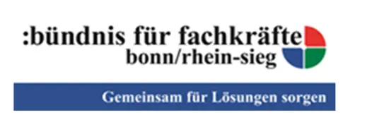 Rückblick: Arbeitsmarktdialog Bonn/Rhein-Sieg