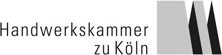 Logo: Handwerkskammer zu Köln
